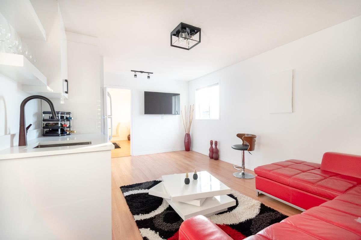 Spacious & Modern By The Beach White Rock Ngoại thất bức ảnh
