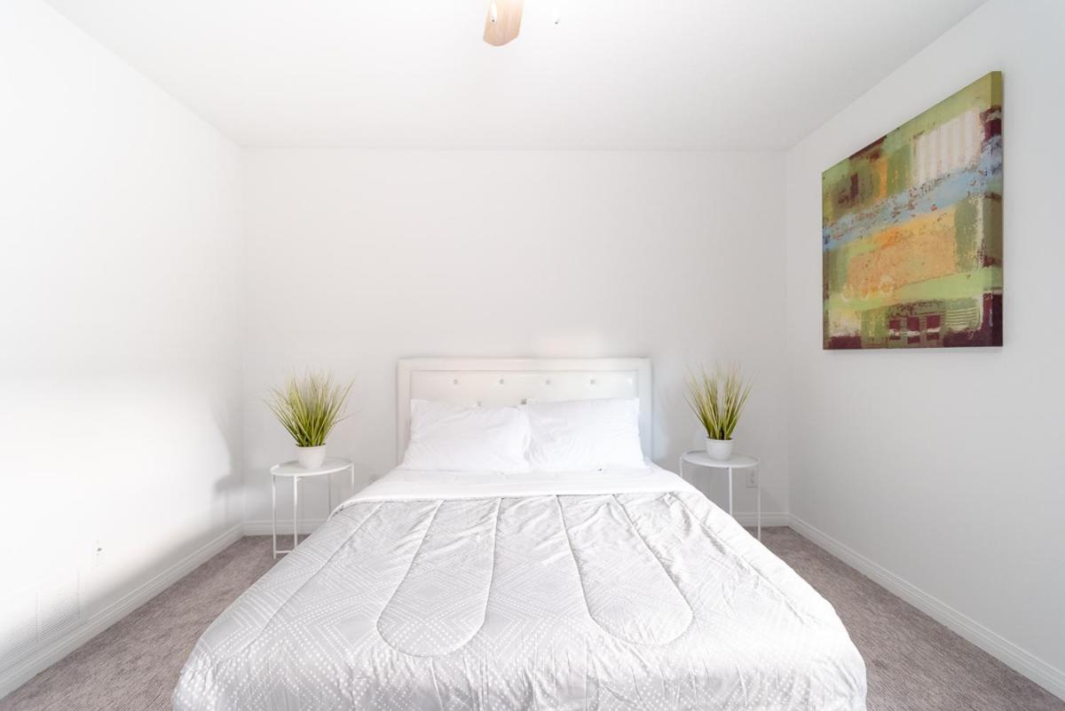 Spacious & Modern By The Beach White Rock Ngoại thất bức ảnh