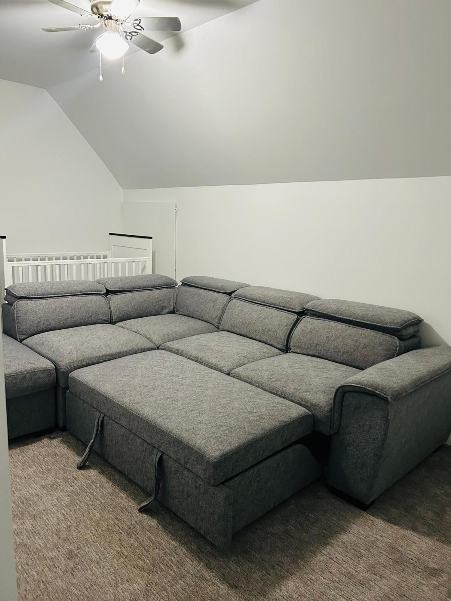 Spacious & Modern By The Beach White Rock Ngoại thất bức ảnh